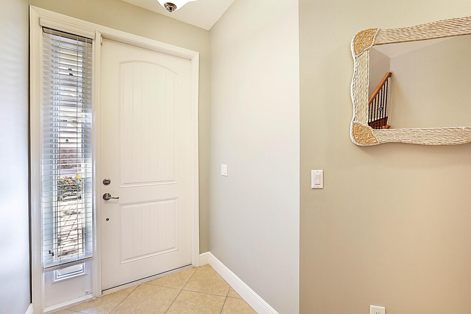 2062 Foxtail View Court