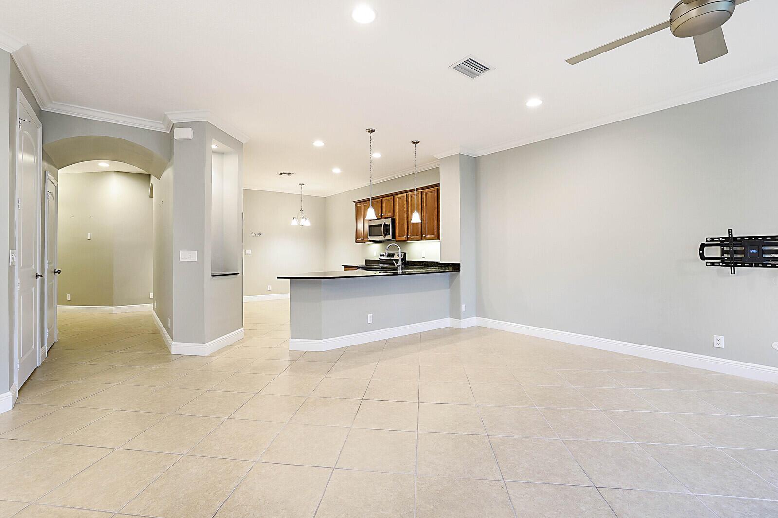 2062 Foxtail View Court