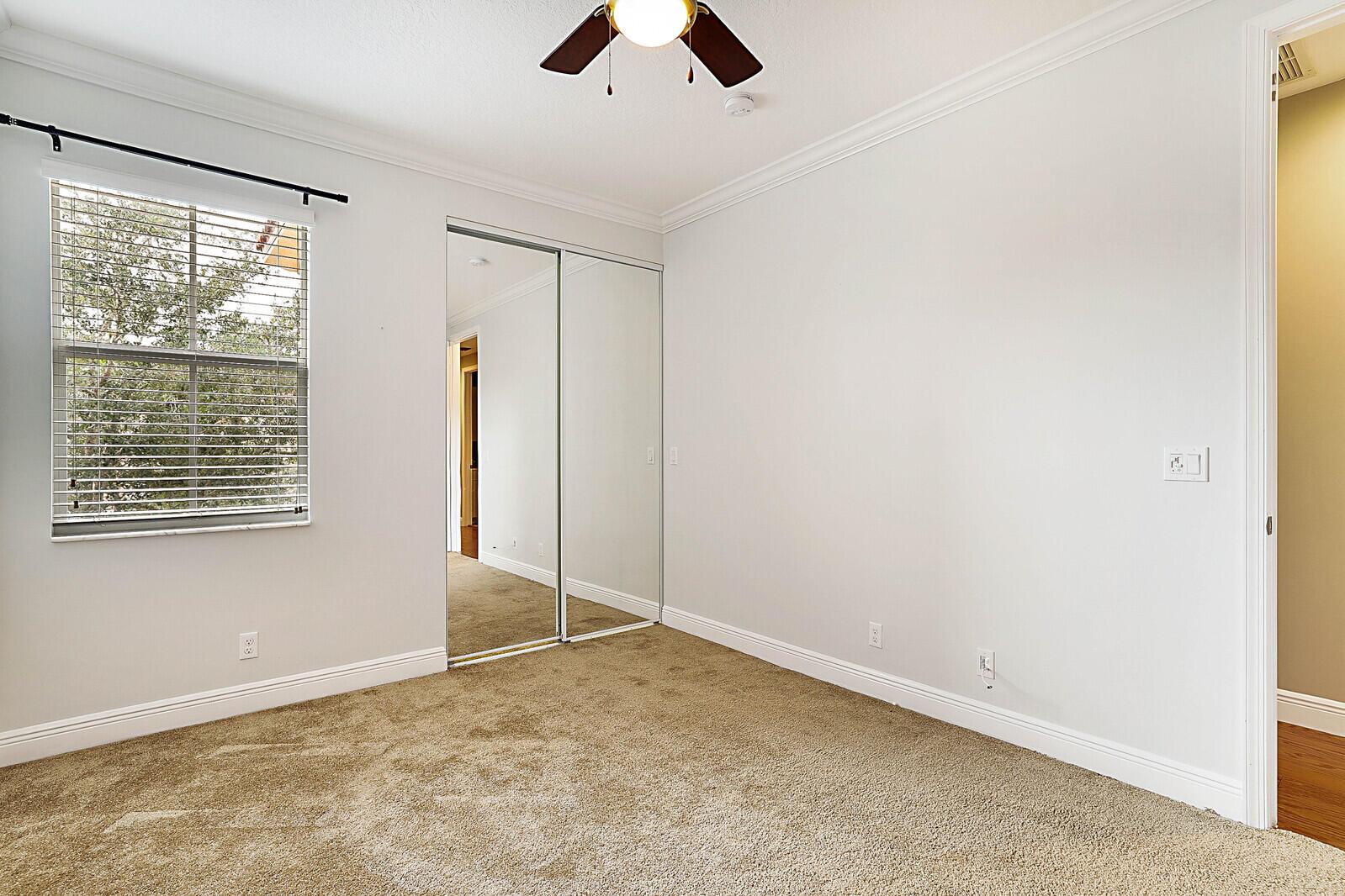 2062 Foxtail View Court