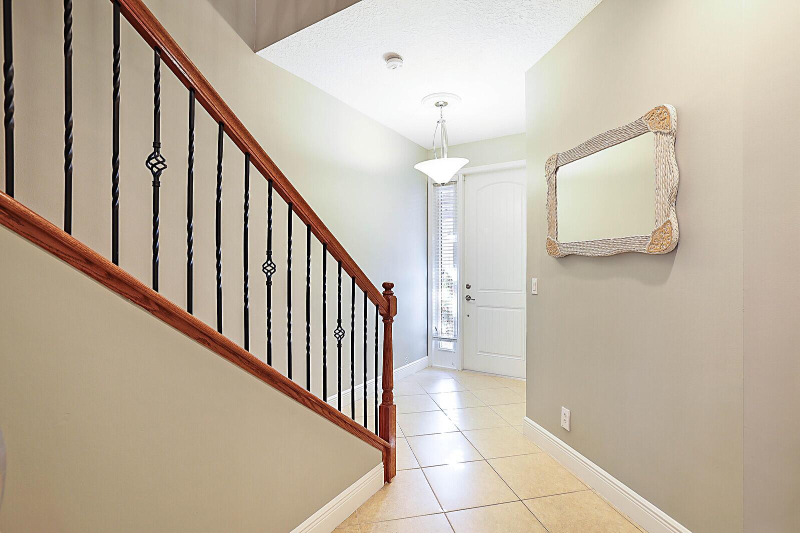 2062 Foxtail View Court