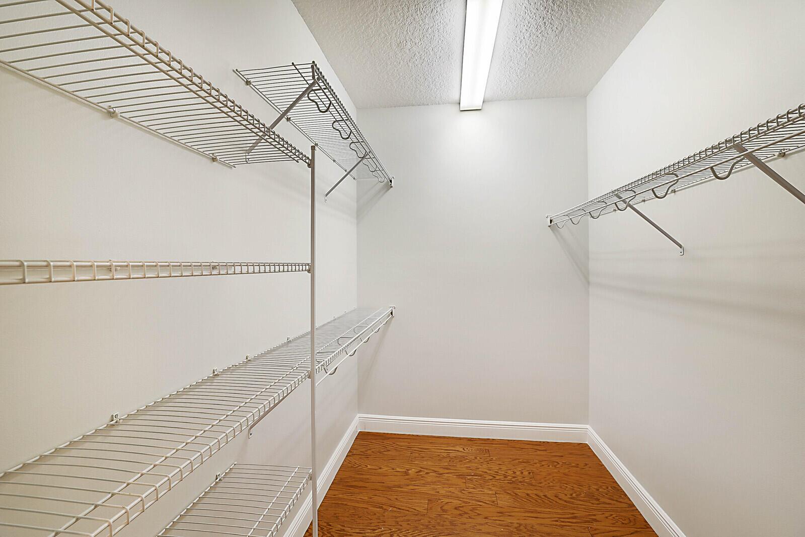 2062 Foxtail View Court