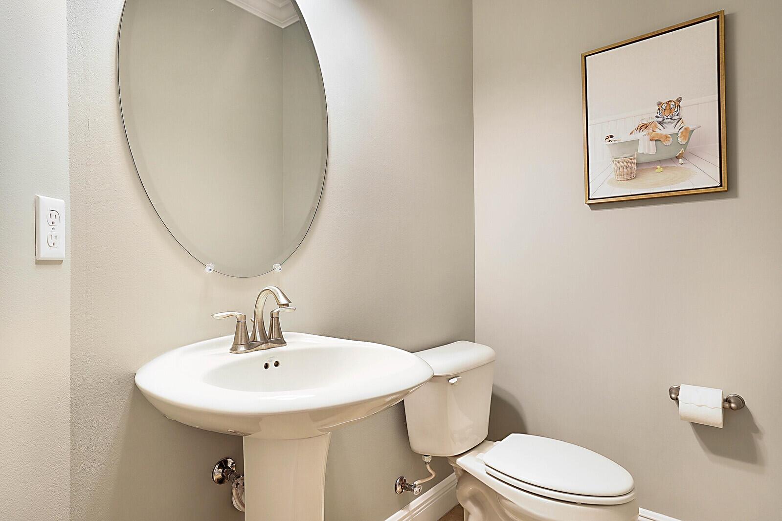 2062 Foxtail View Court