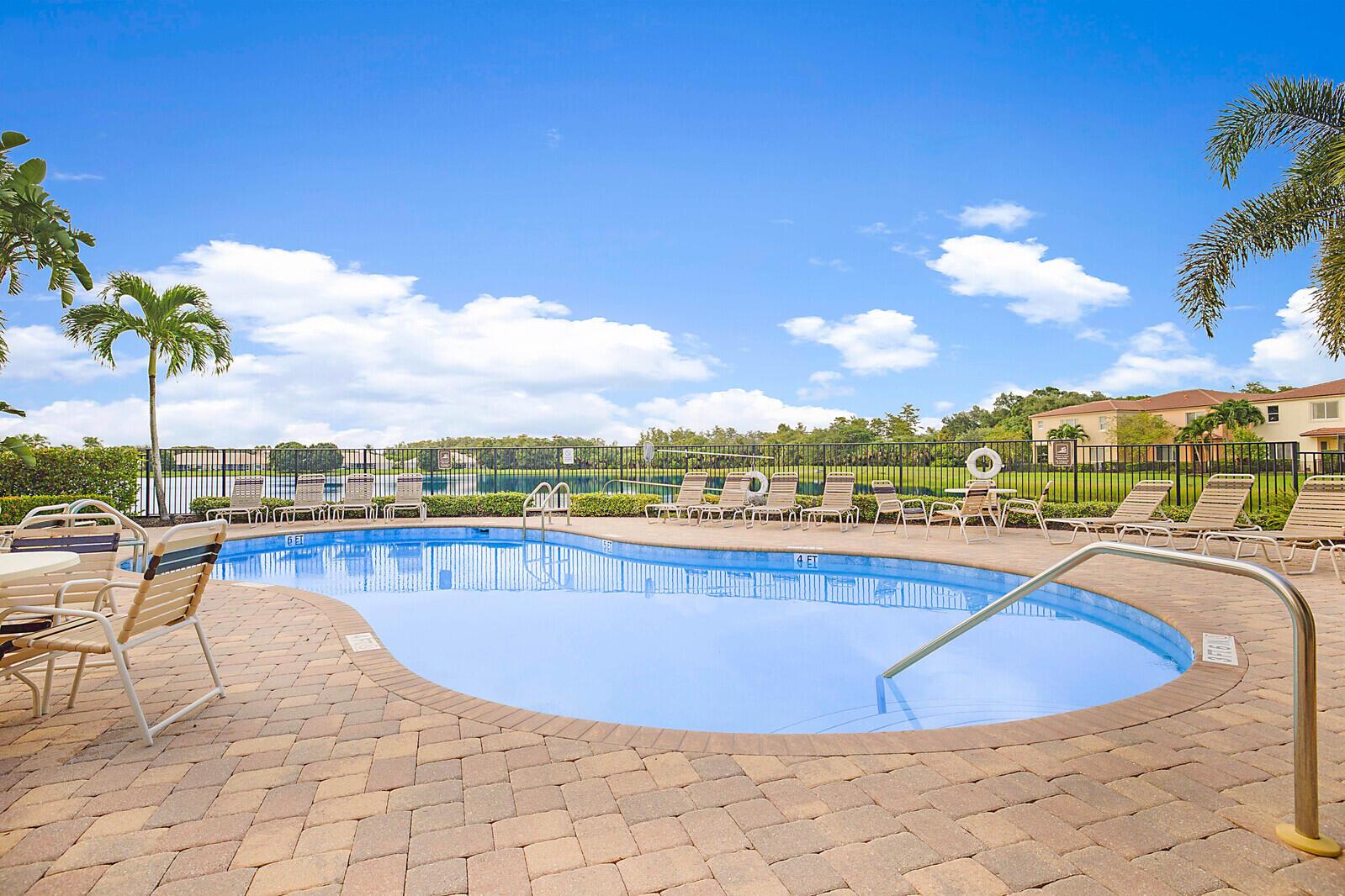 2062 Foxtail View Court