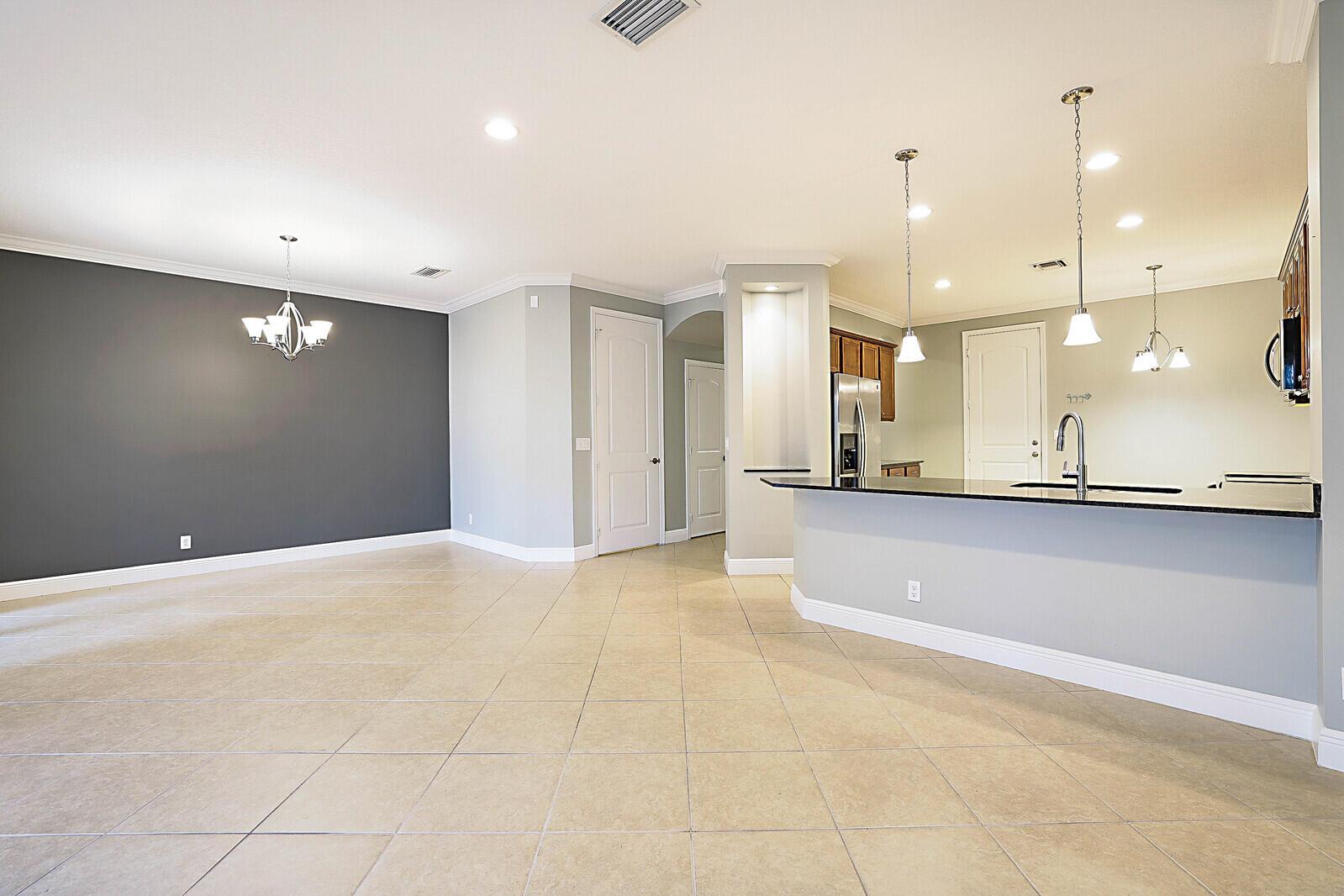 2062 Foxtail View Court