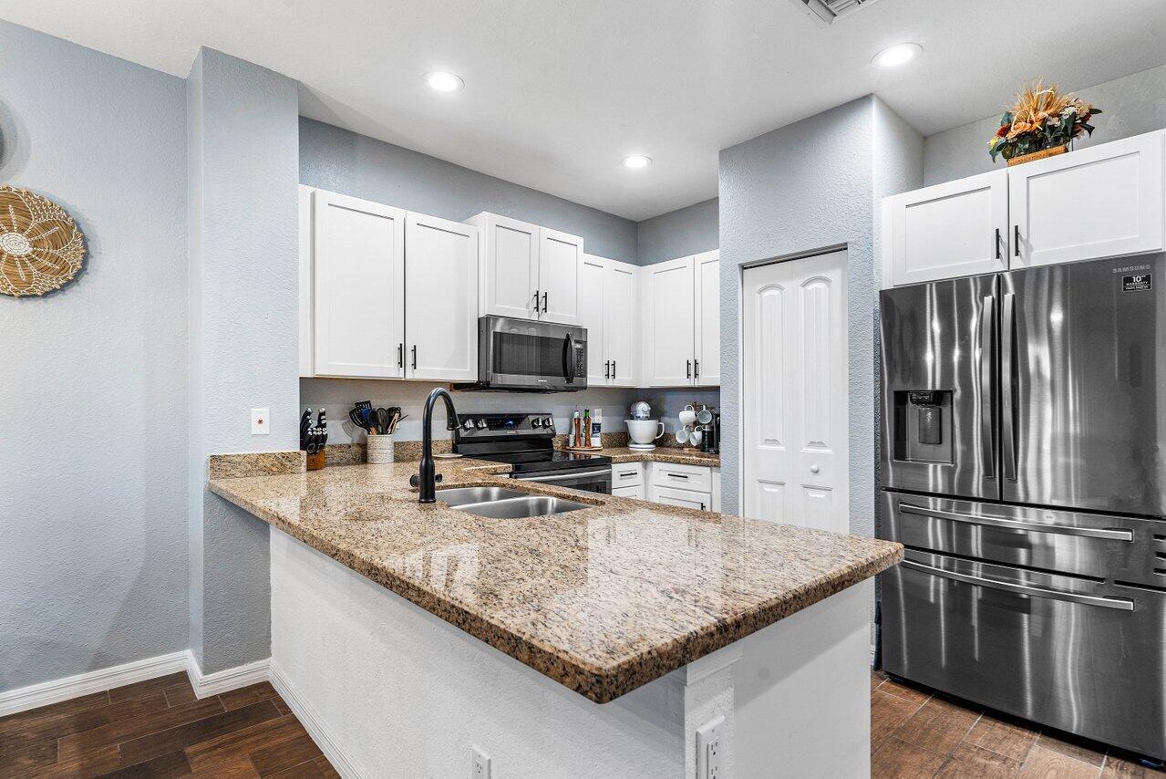 1184 Paisley Court