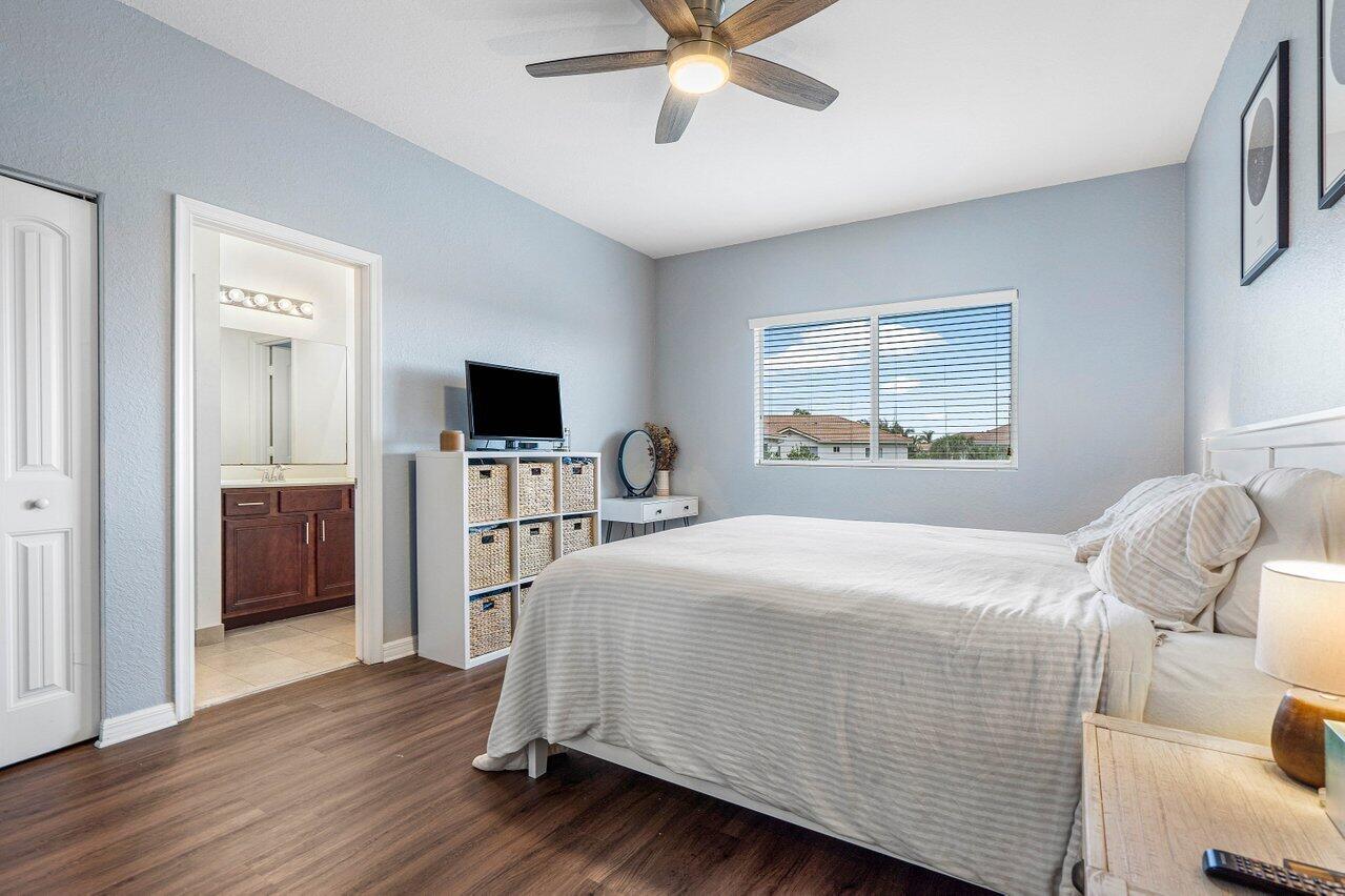 1184 Paisley Court