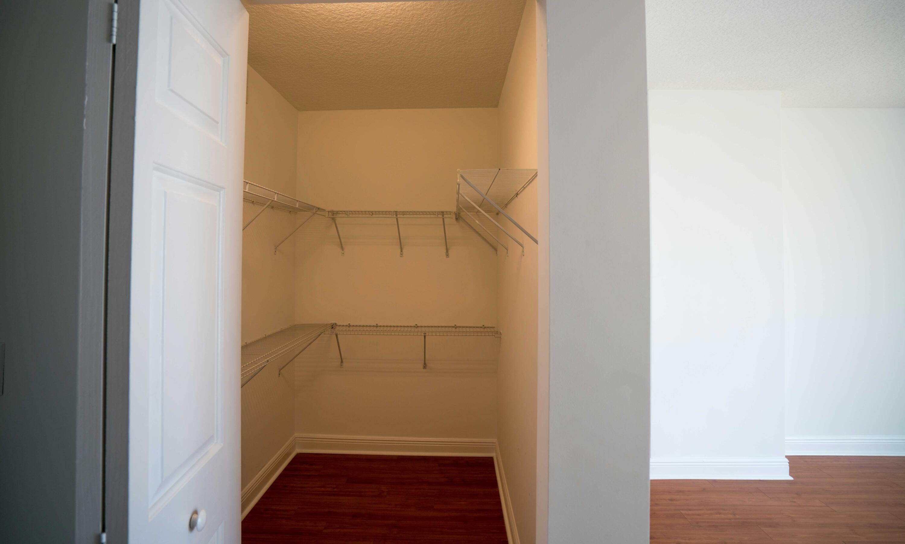 610 Clematis Street 528