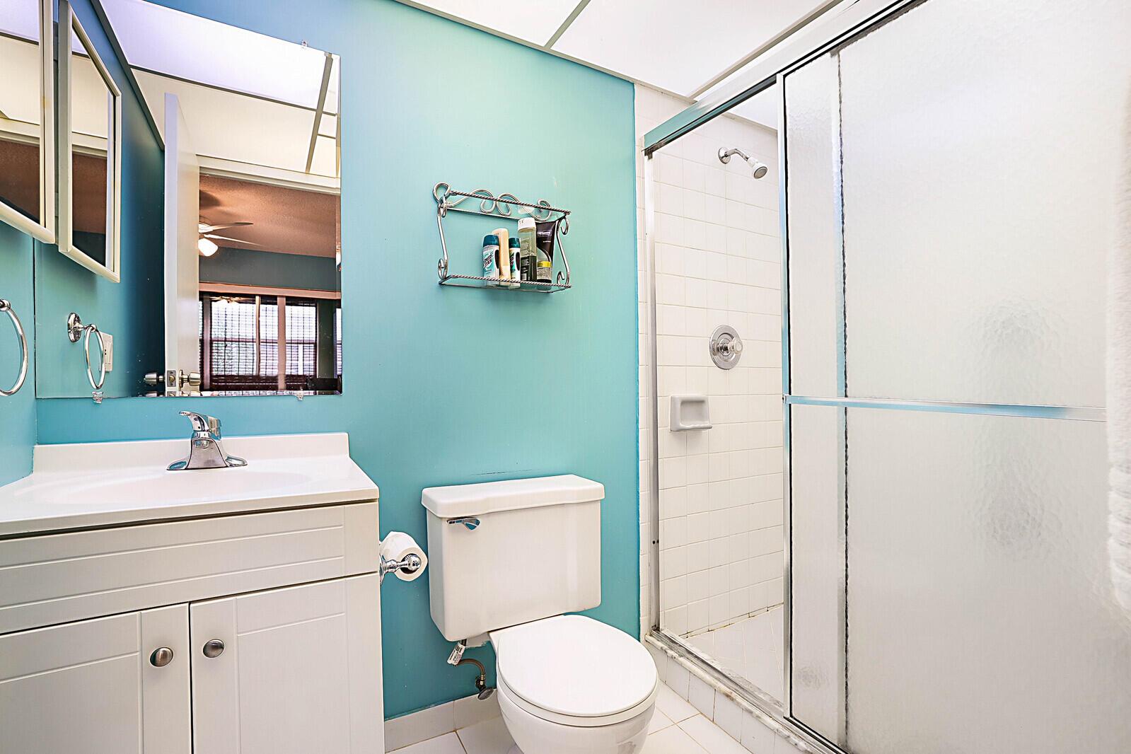 222 Flanders Drive E