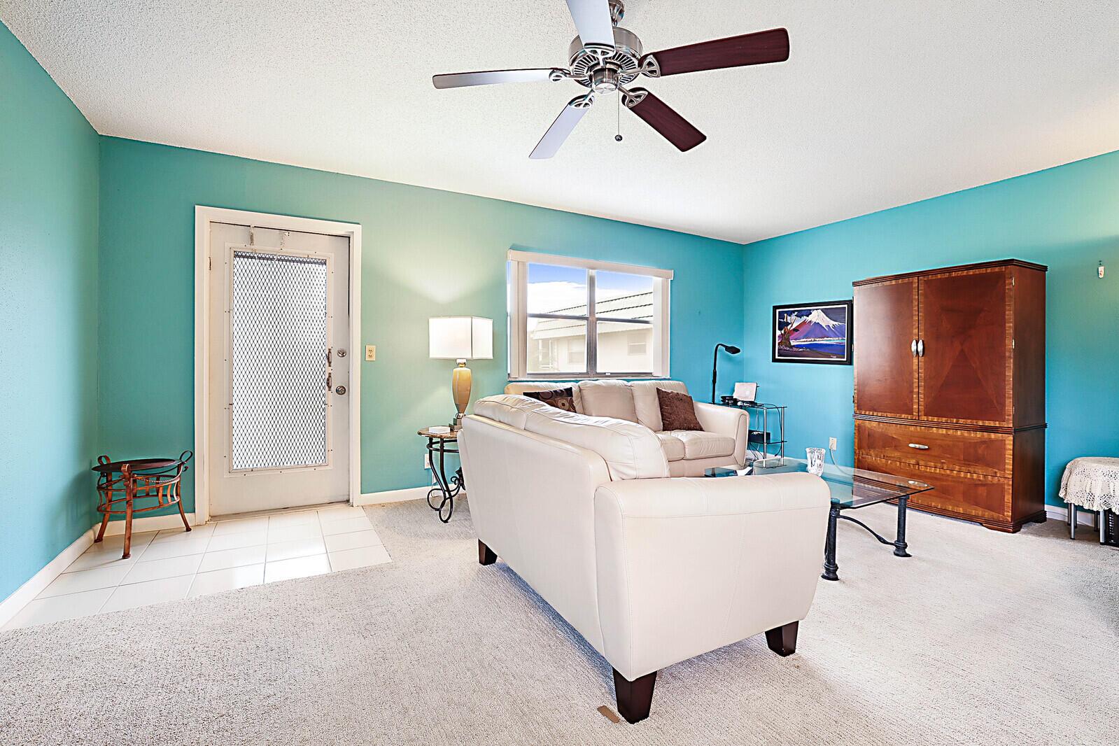 222 Flanders Drive E