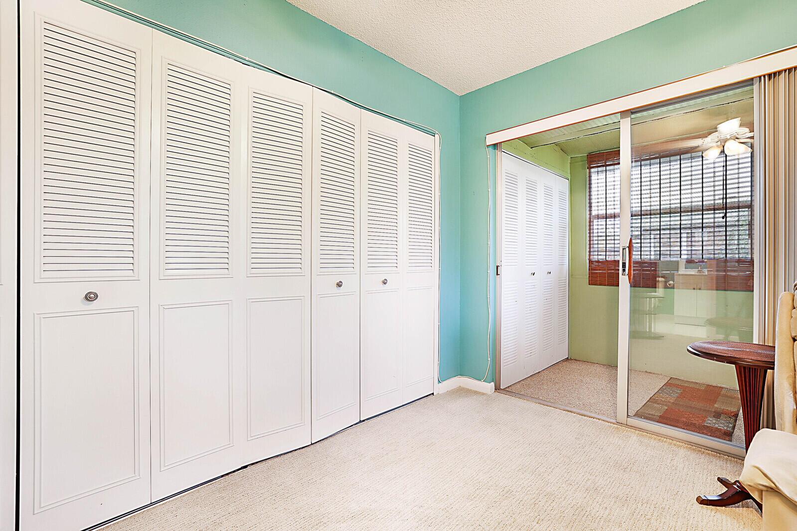 222 Flanders Drive E