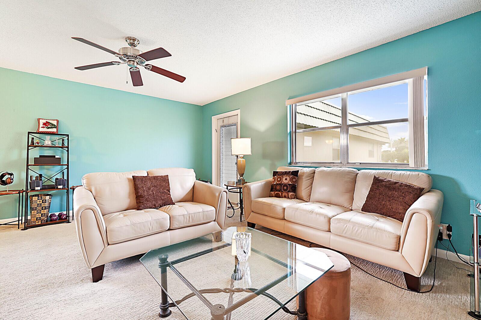 222 Flanders Drive E