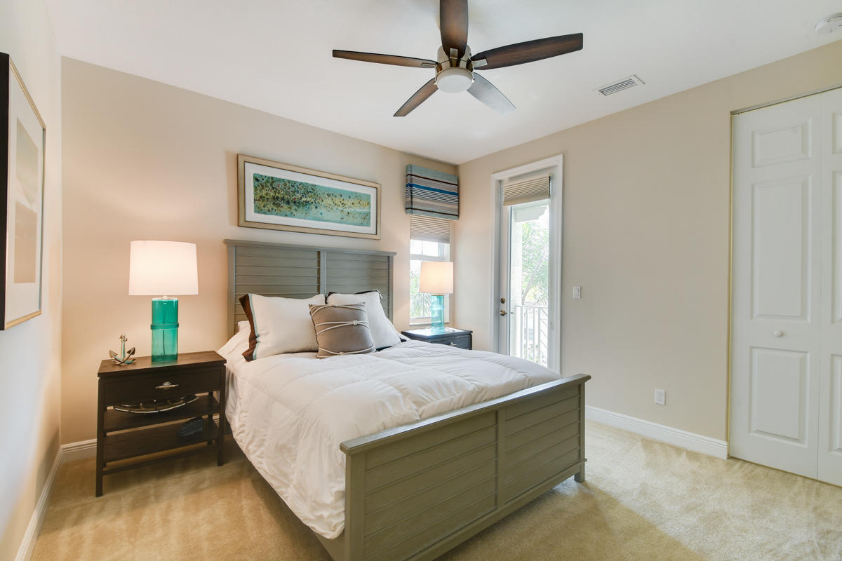 7135 Kensington Court