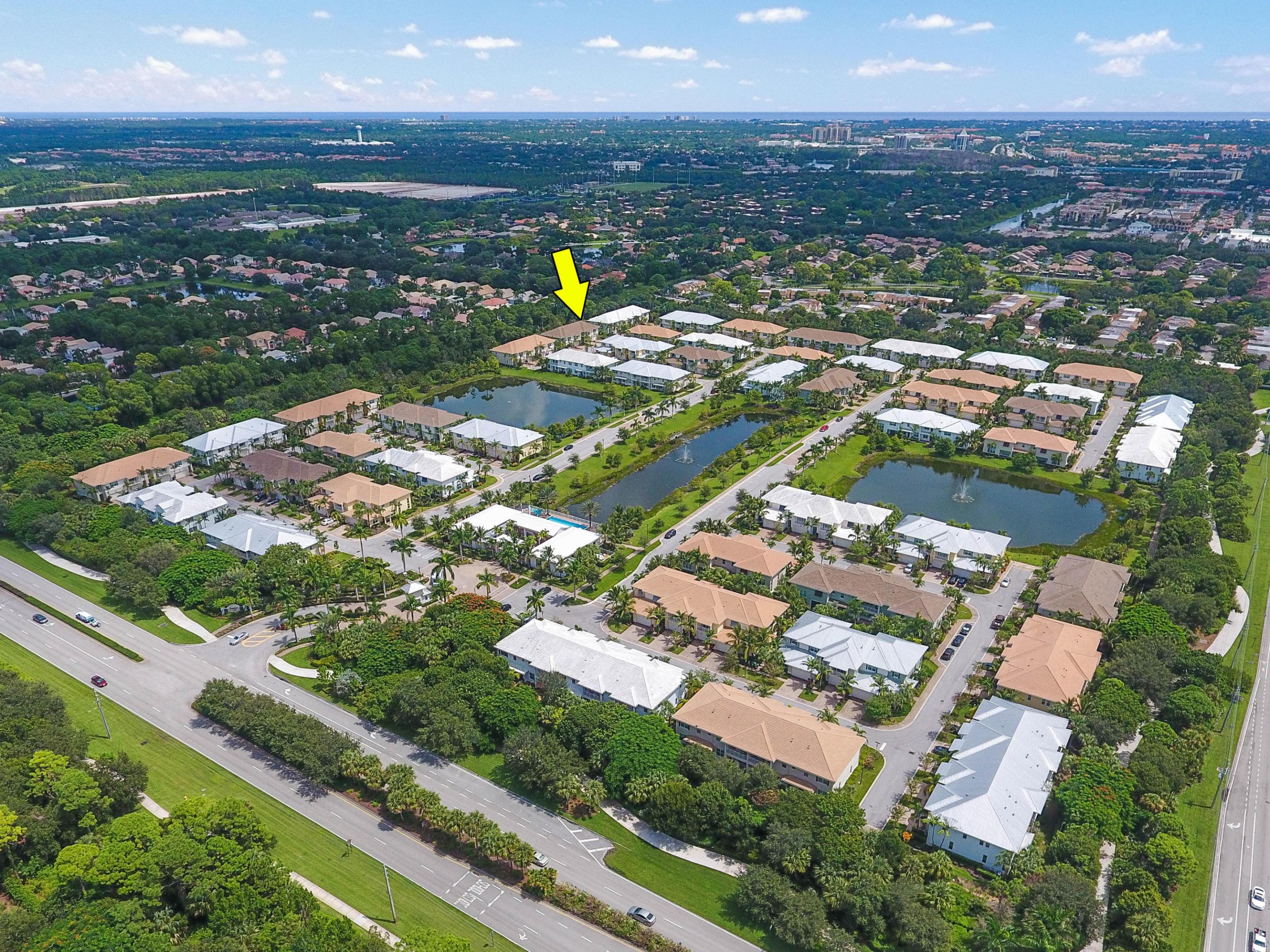 7135 Kensington Court