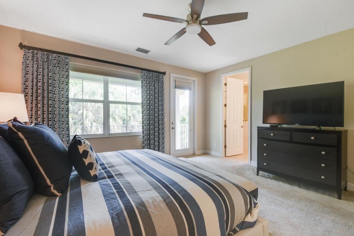 7135 Kensington Court