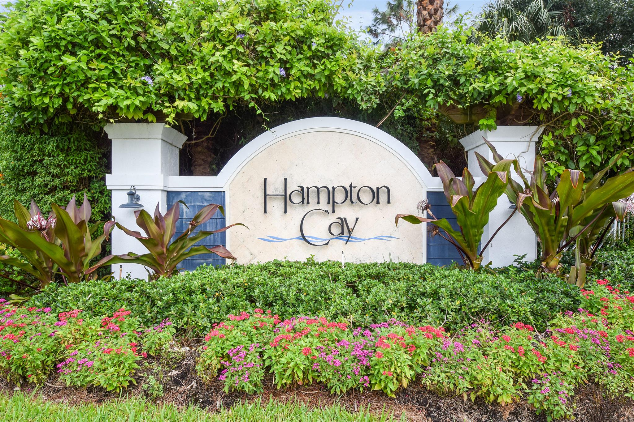 7135 Kensington Court