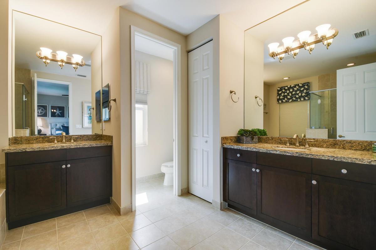 7135 Kensington Court