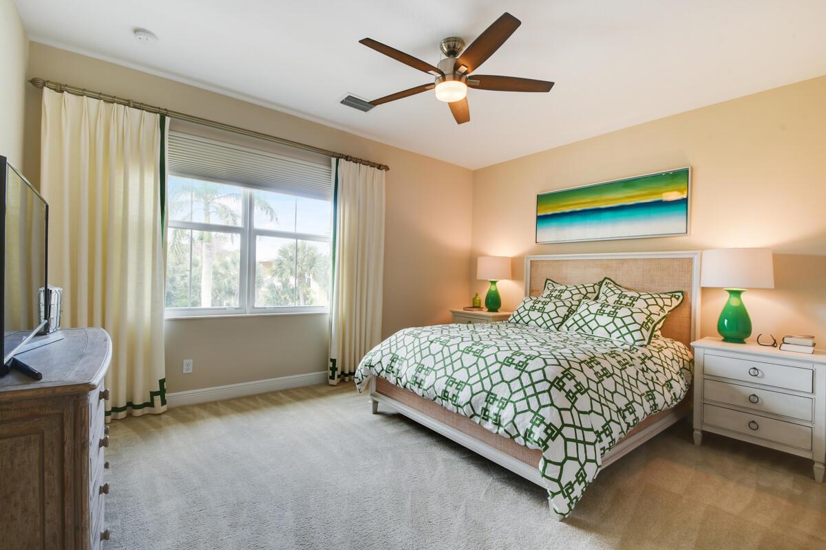 7135 Kensington Court