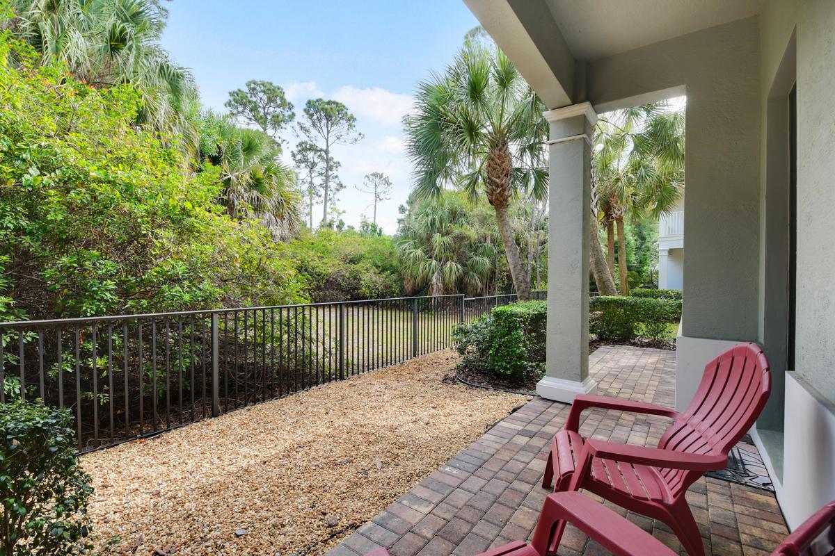 7135 Kensington Court