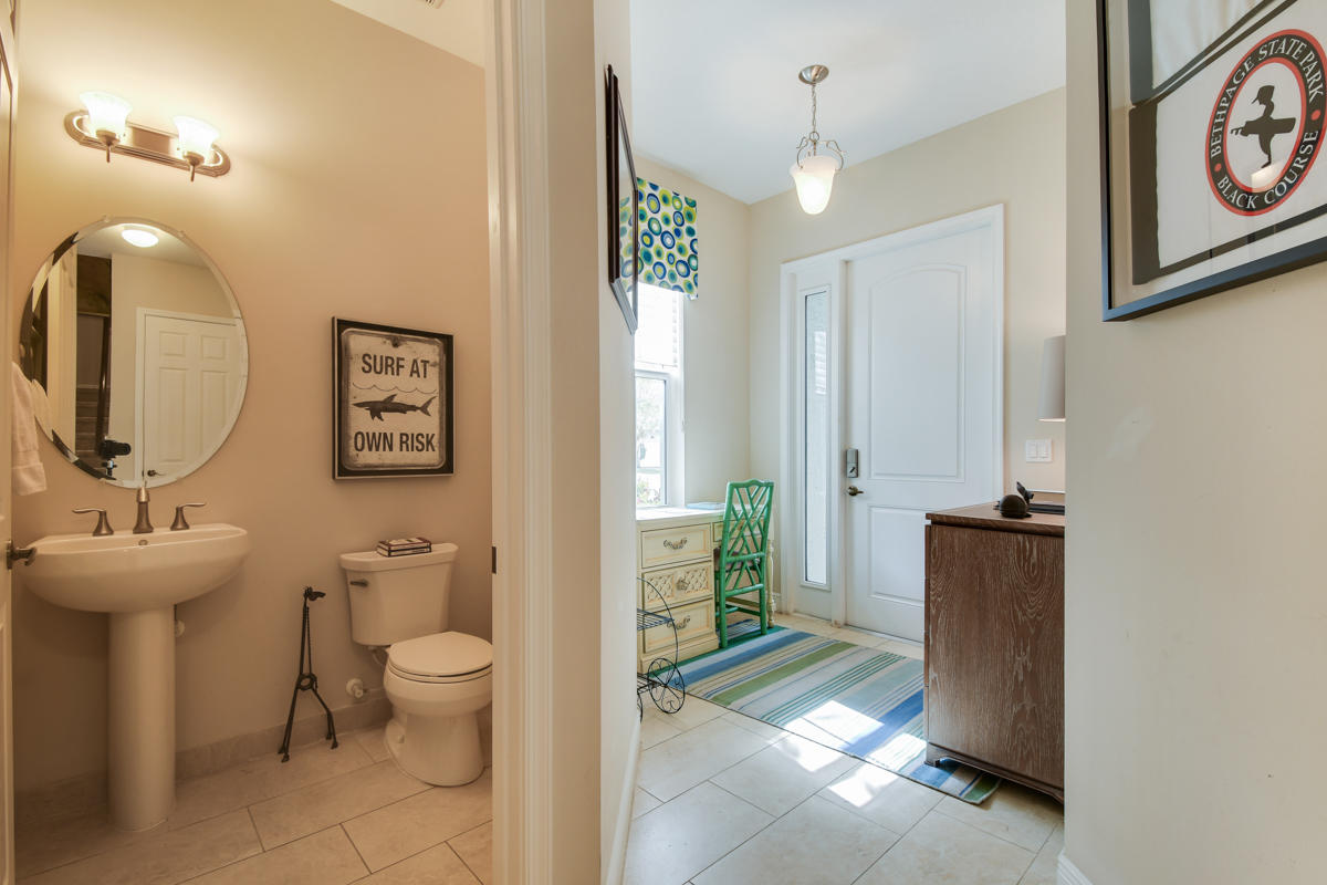 7135 Kensington Court