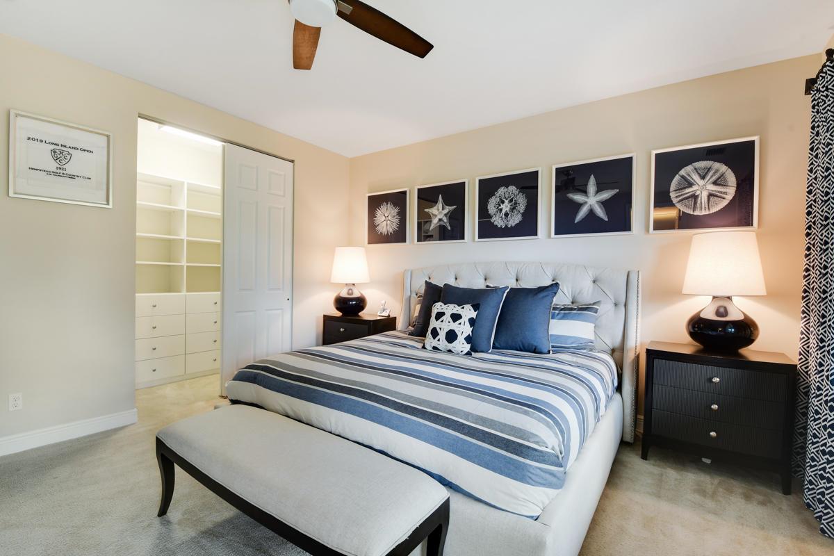 7135 Kensington Court