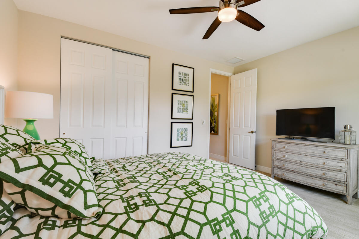 7135 Kensington Court