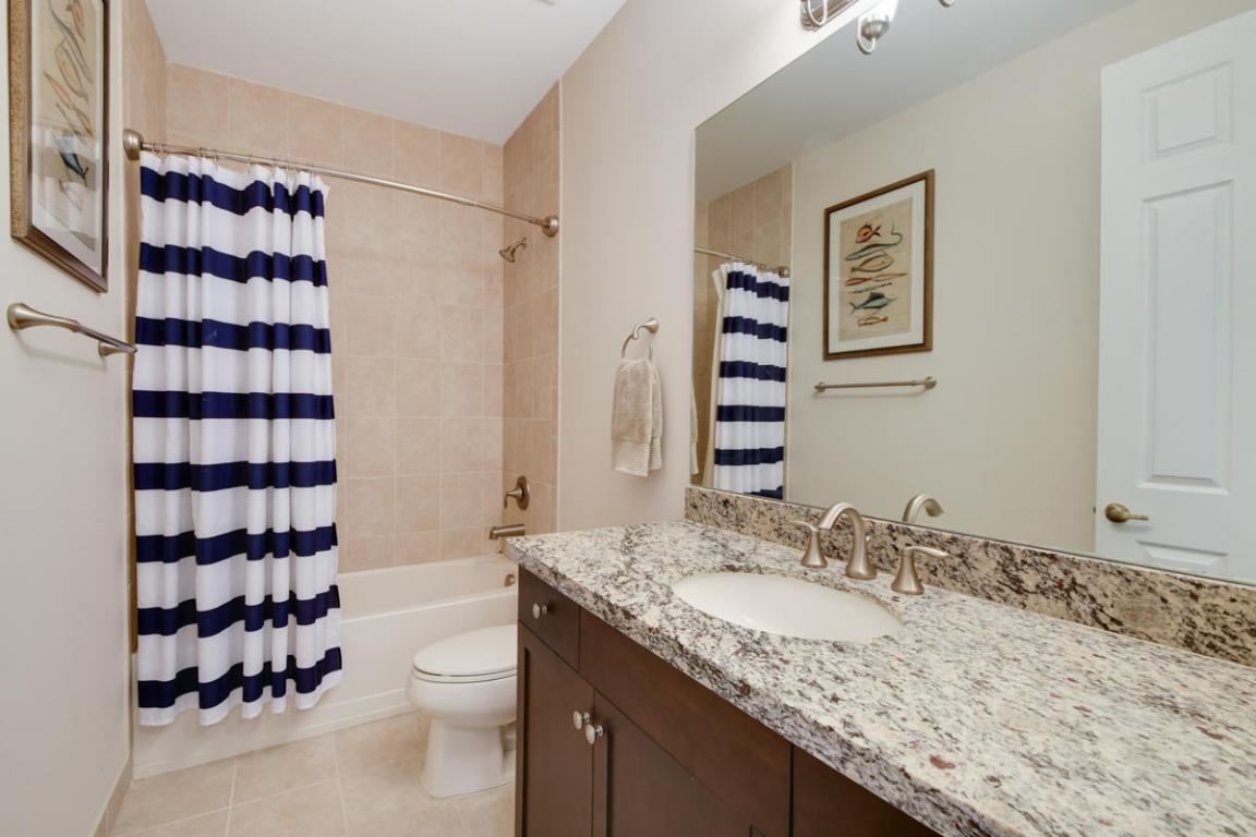 7135 Kensington Court