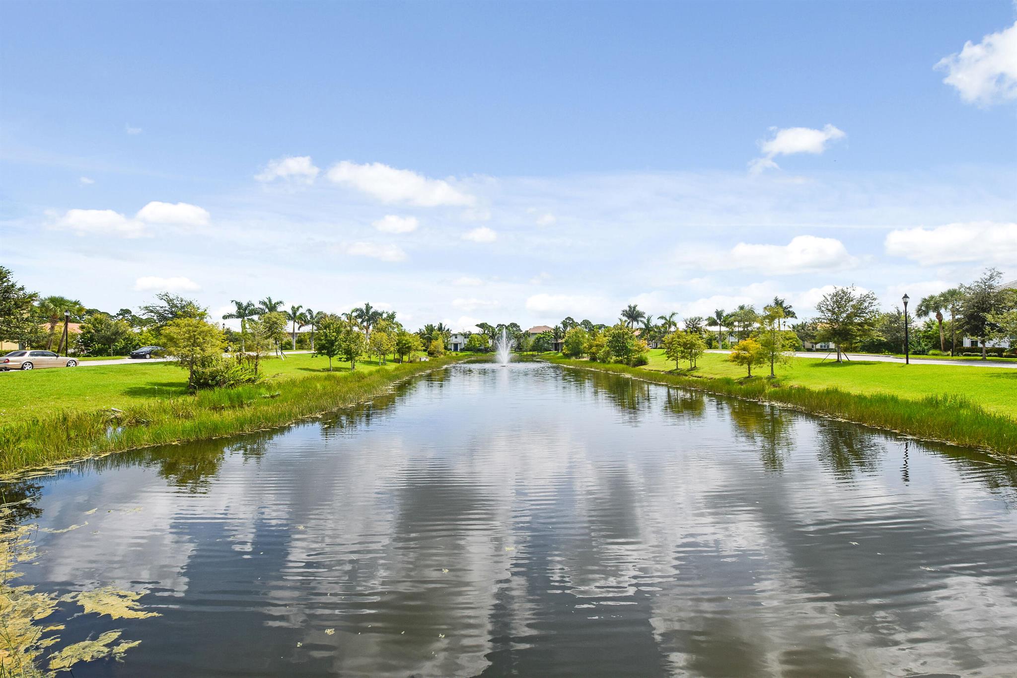 7135 Kensington Court