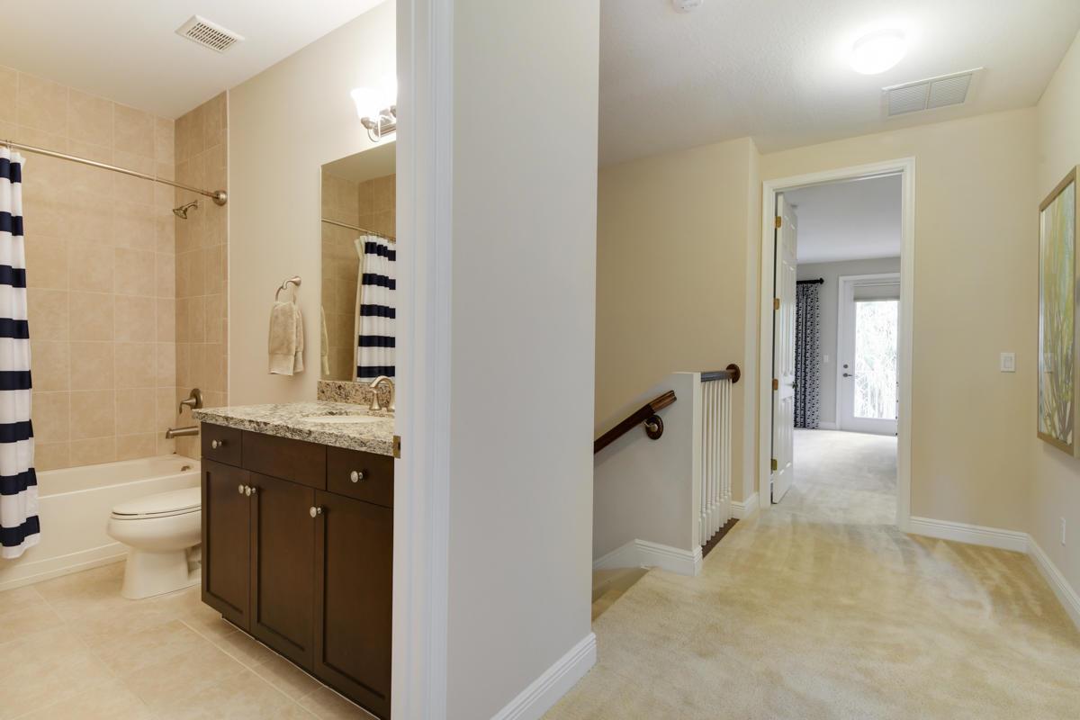 7135 Kensington Court