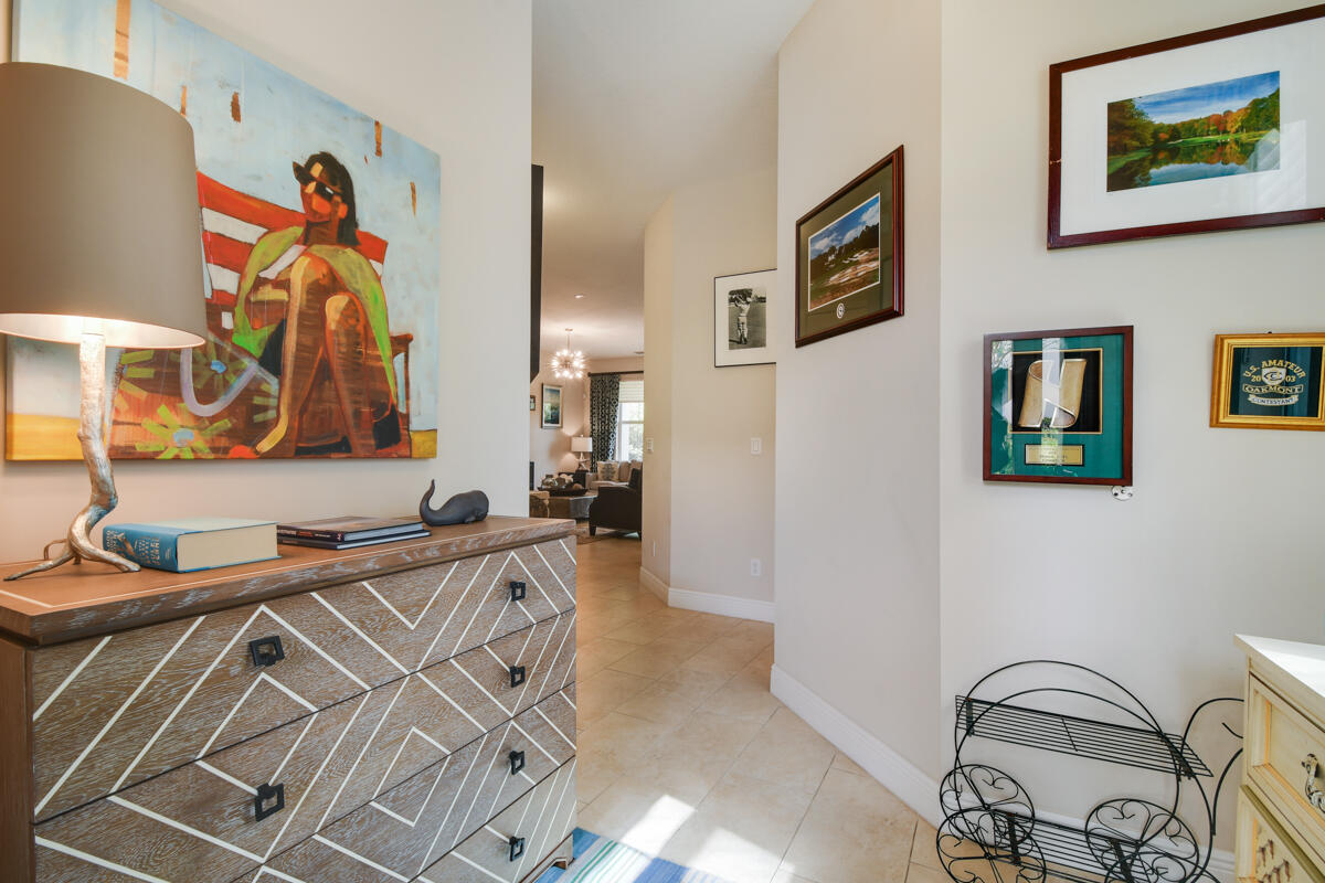 7135 Kensington Court