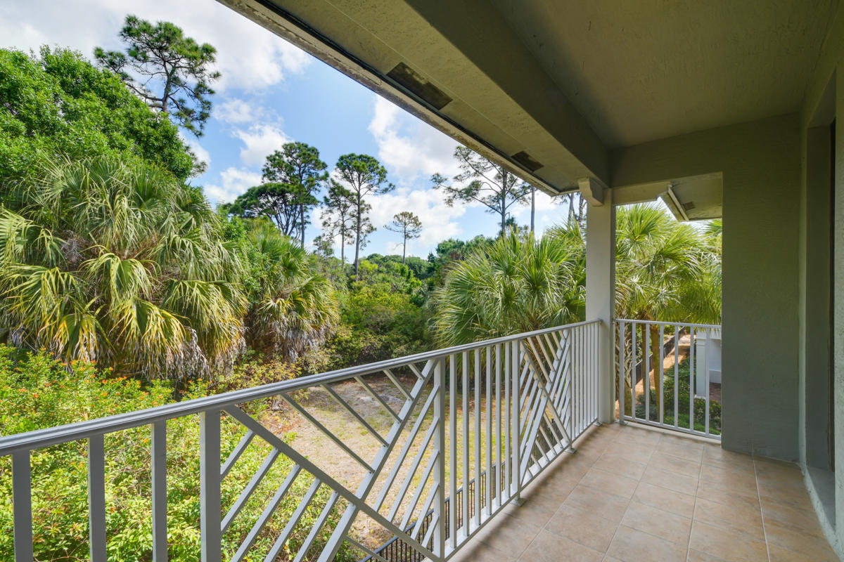 7135 Kensington Court