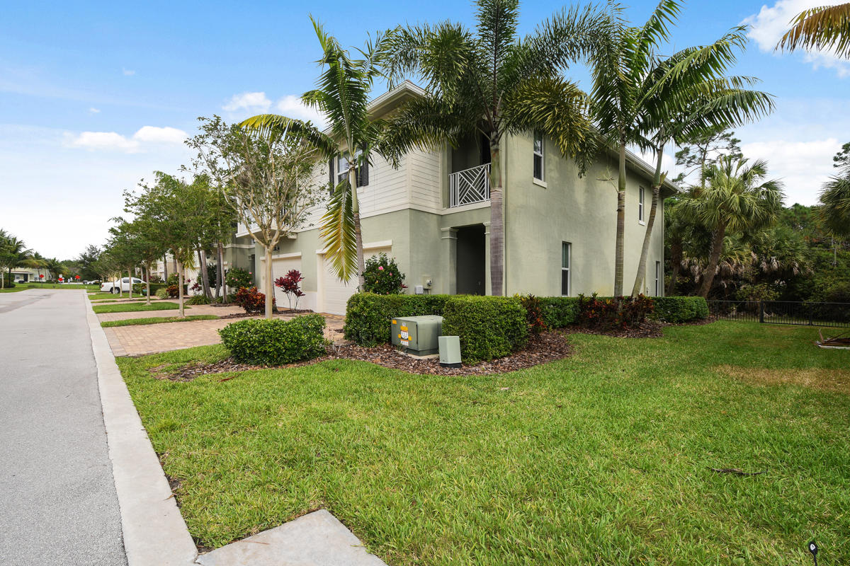 7135 Kensington Court