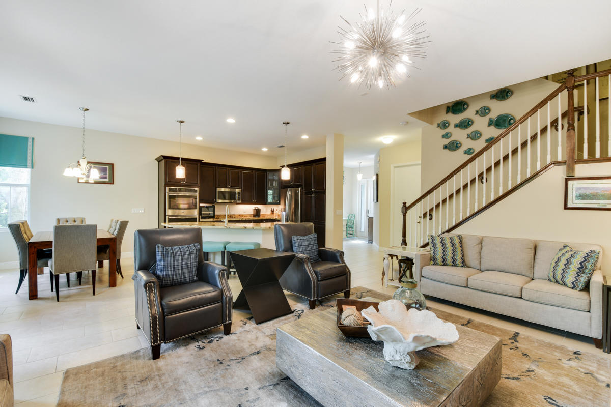 7135 Kensington Court