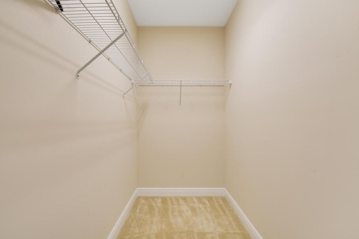 7135 Kensington Court