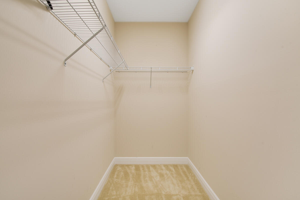 7135 Kensington Court