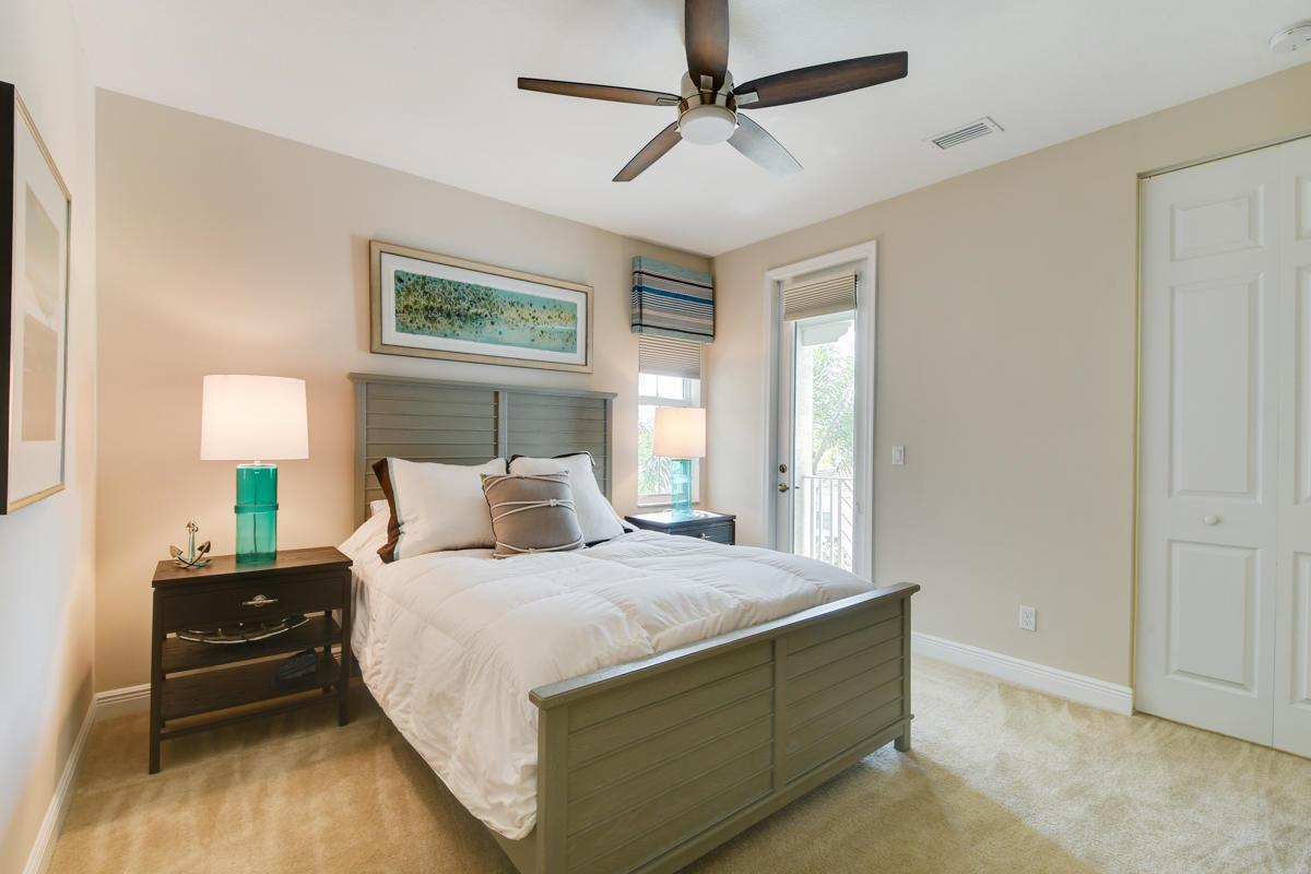 7135 Kensington Court