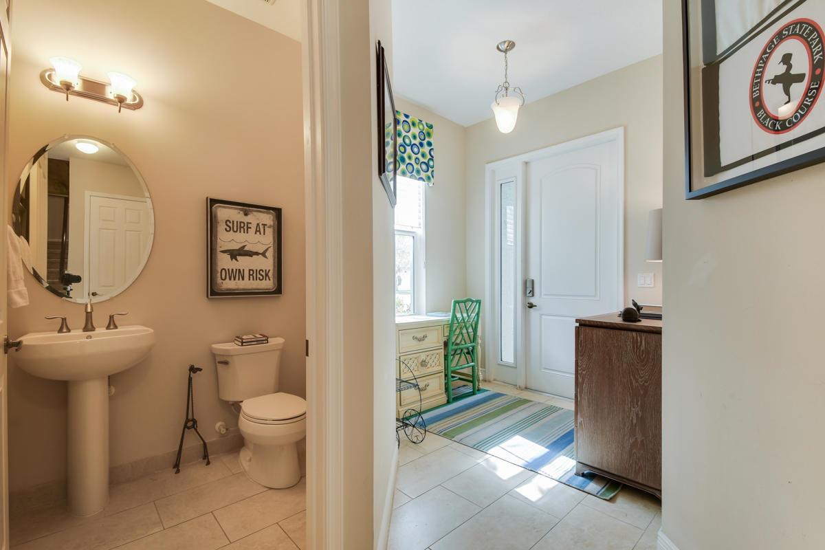 7135 Kensington Court