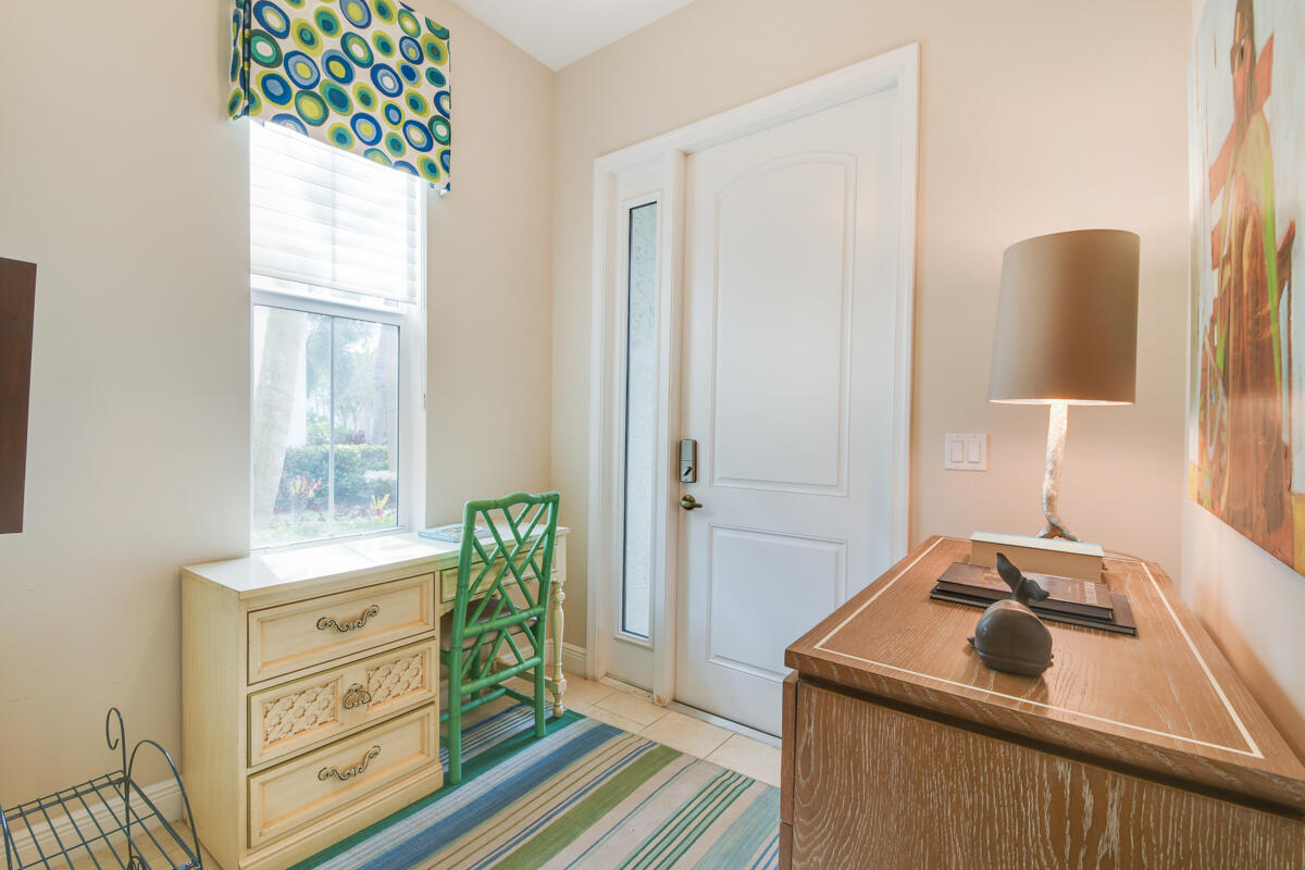 7135 Kensington Court