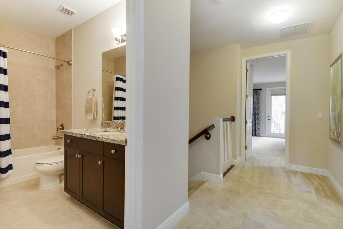 7135 Kensington Court