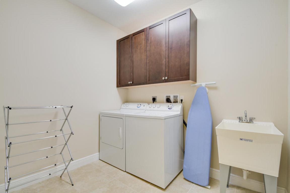 7135 Kensington Court