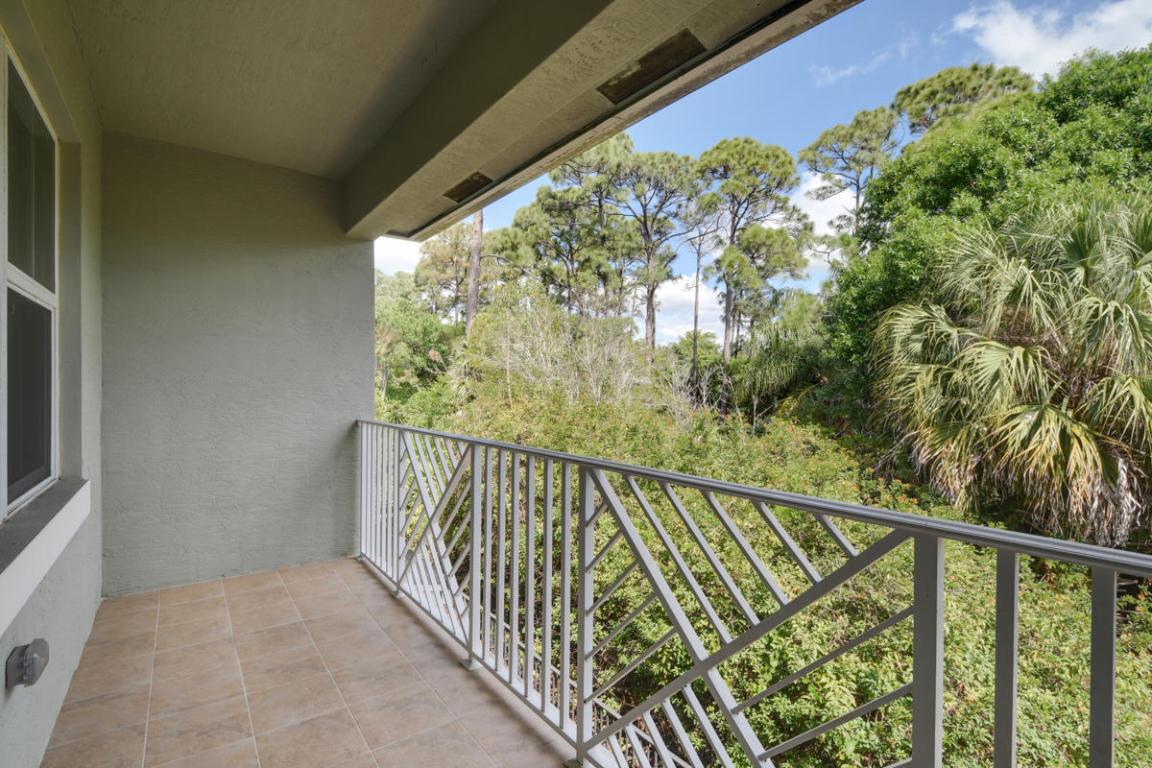 7135 Kensington Court