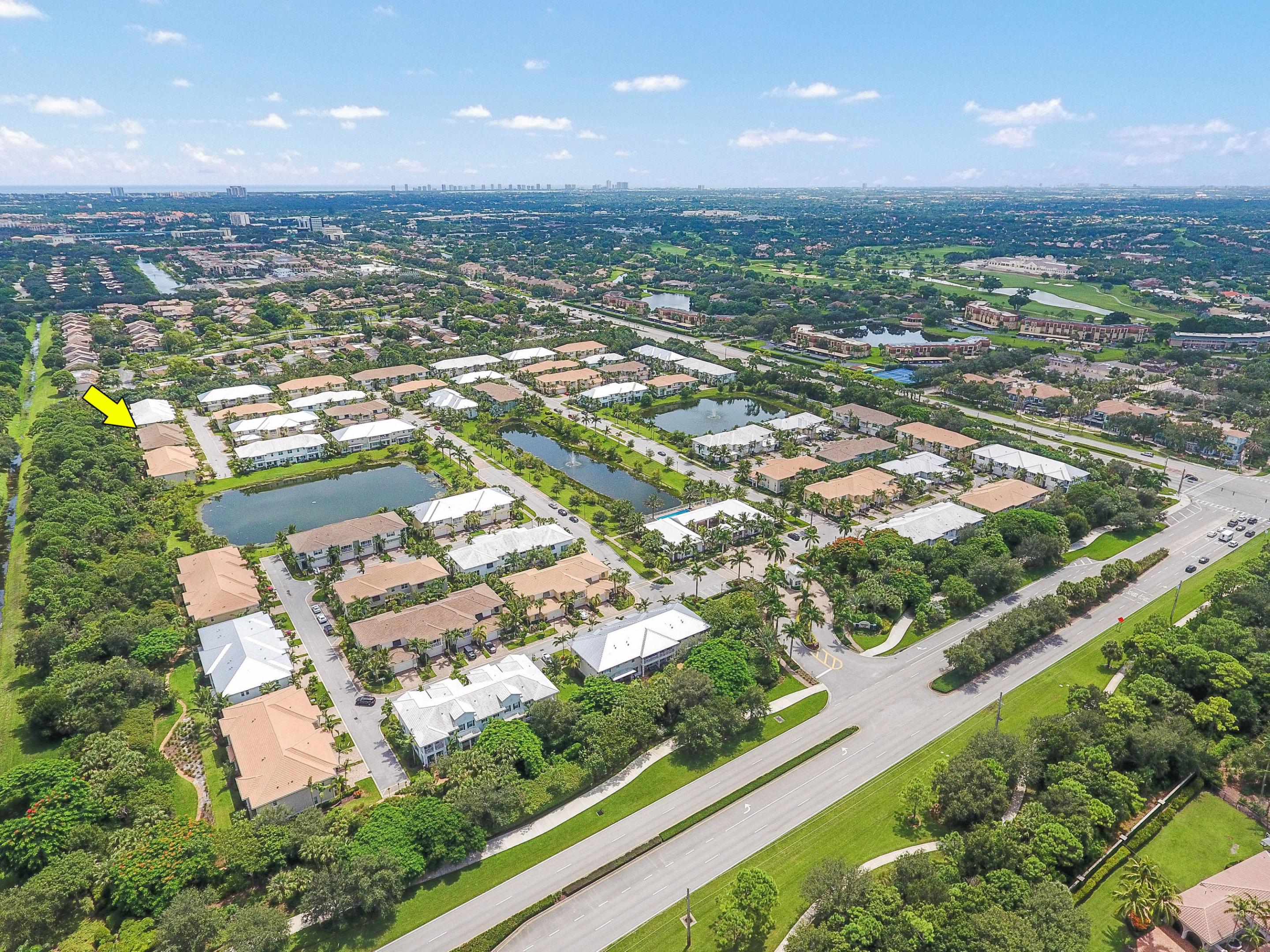 7135 Kensington Court