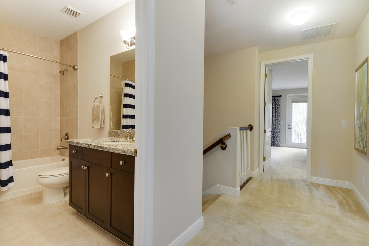 7135 Kensington Court