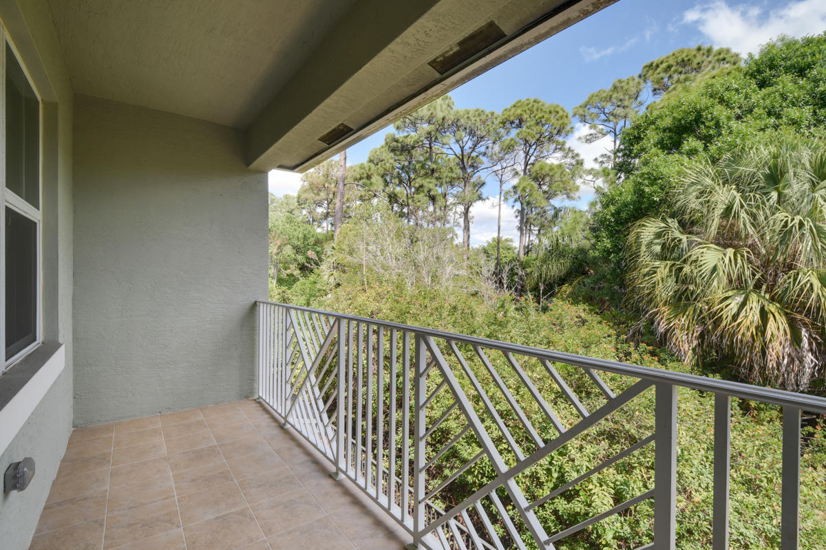 7135 Kensington Court