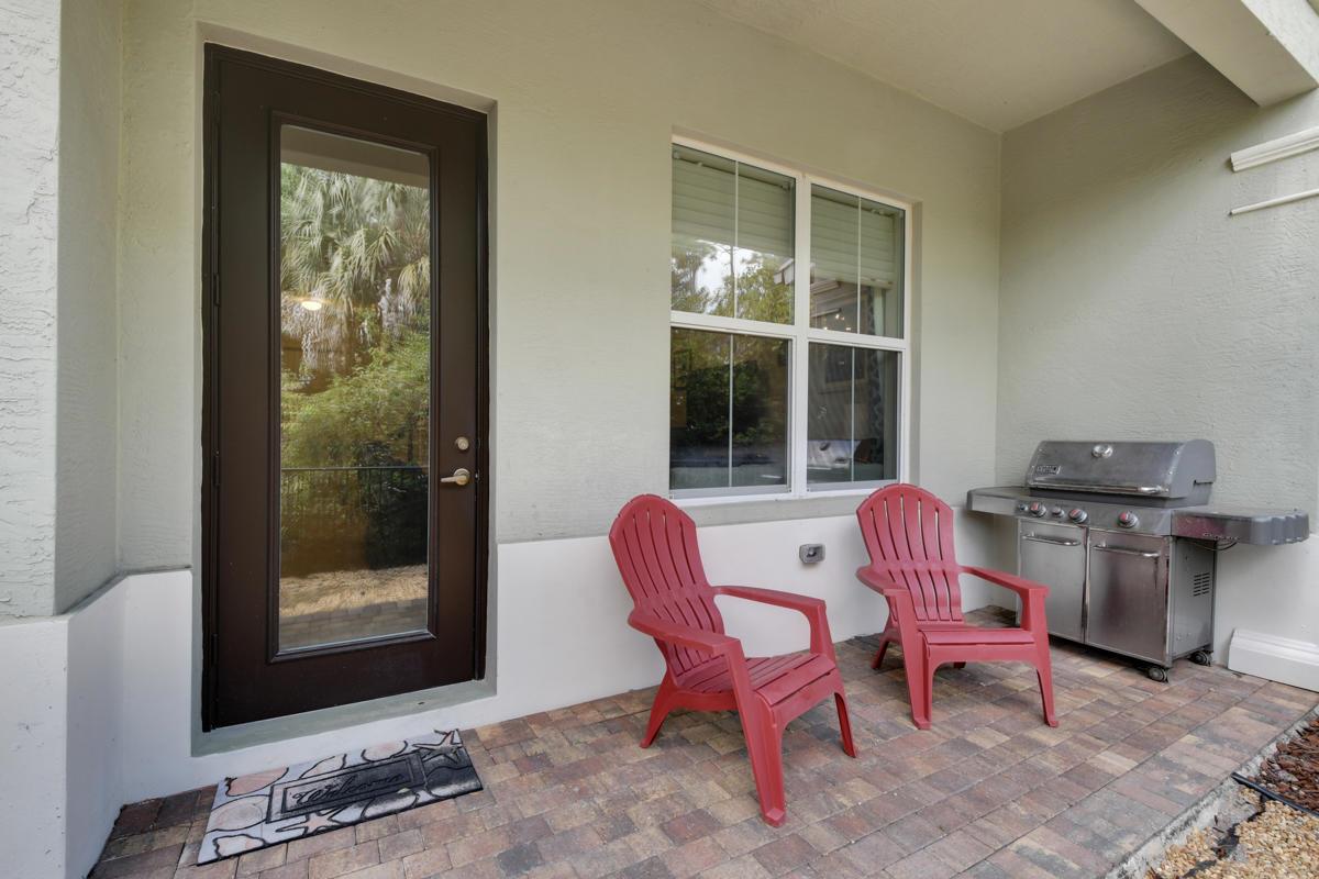 7135 Kensington Court