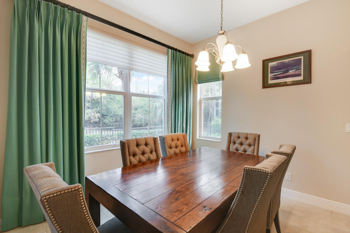 7135 Kensington Court