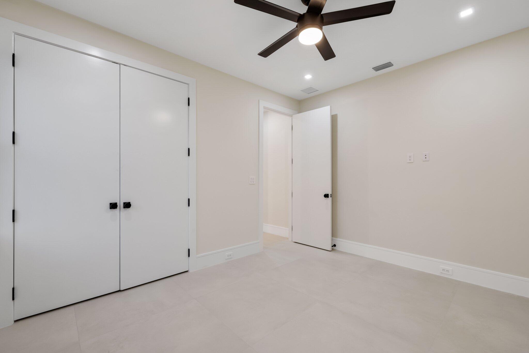 301 Cascade Lane