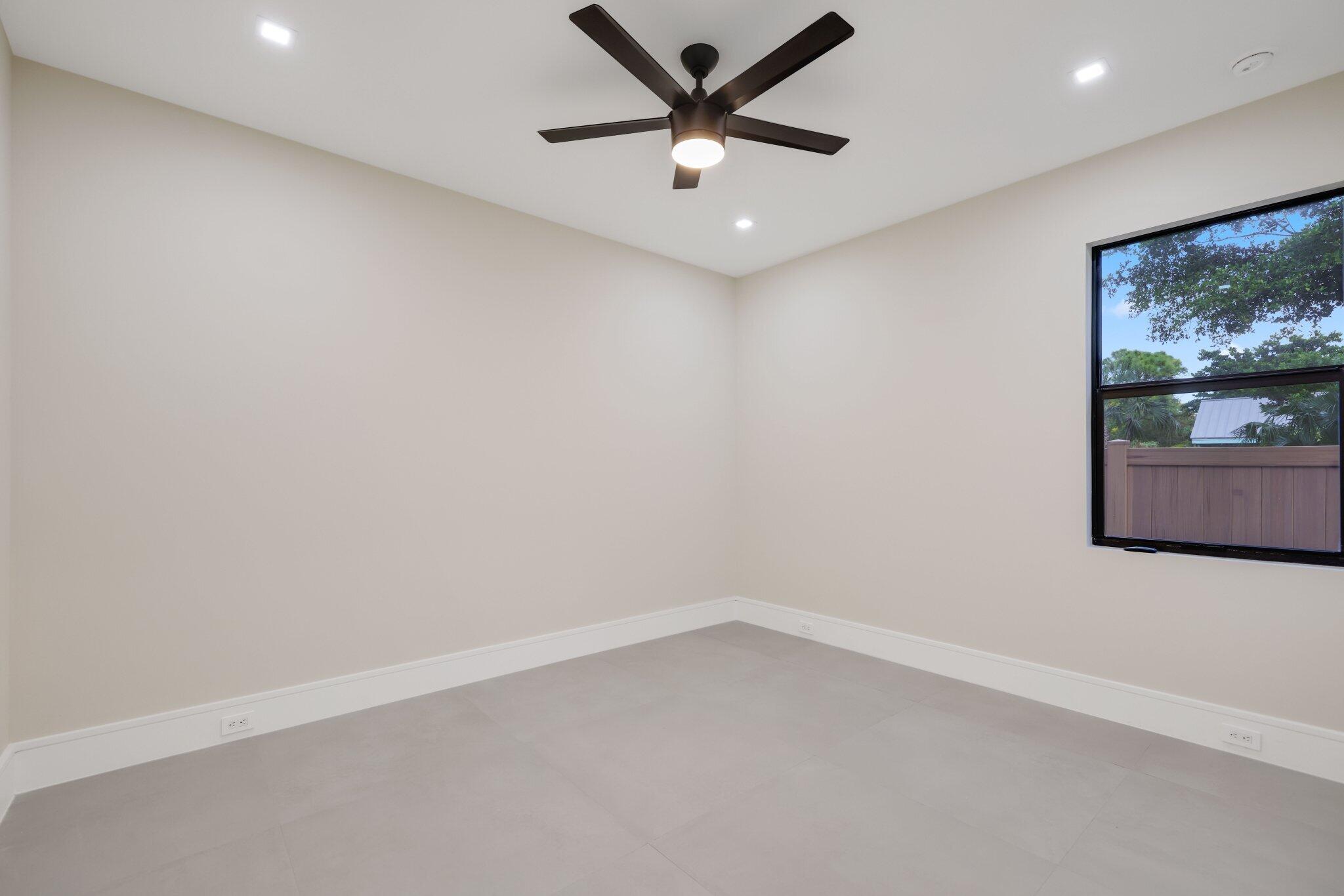 301 Cascade Lane