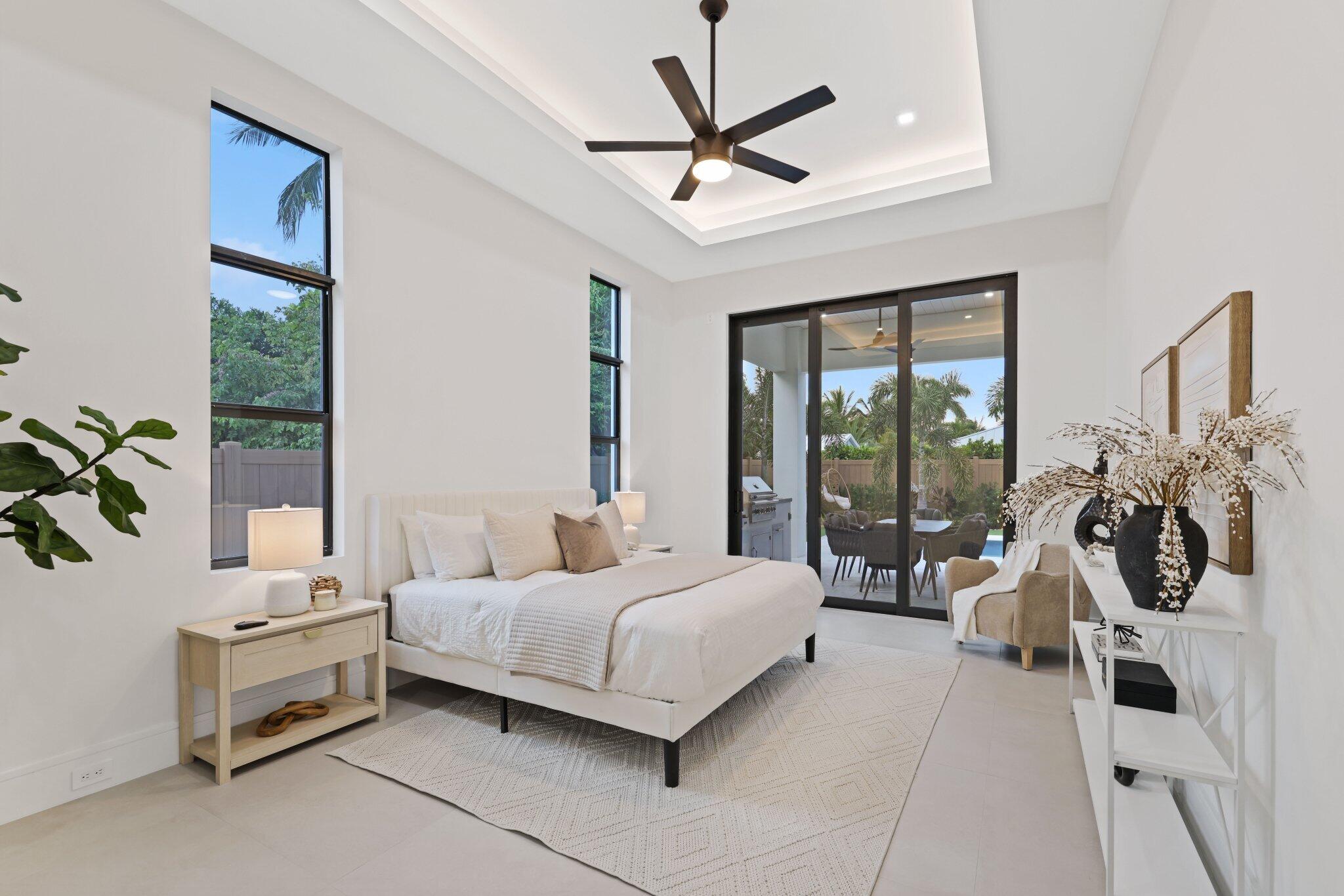 301 Cascade Lane