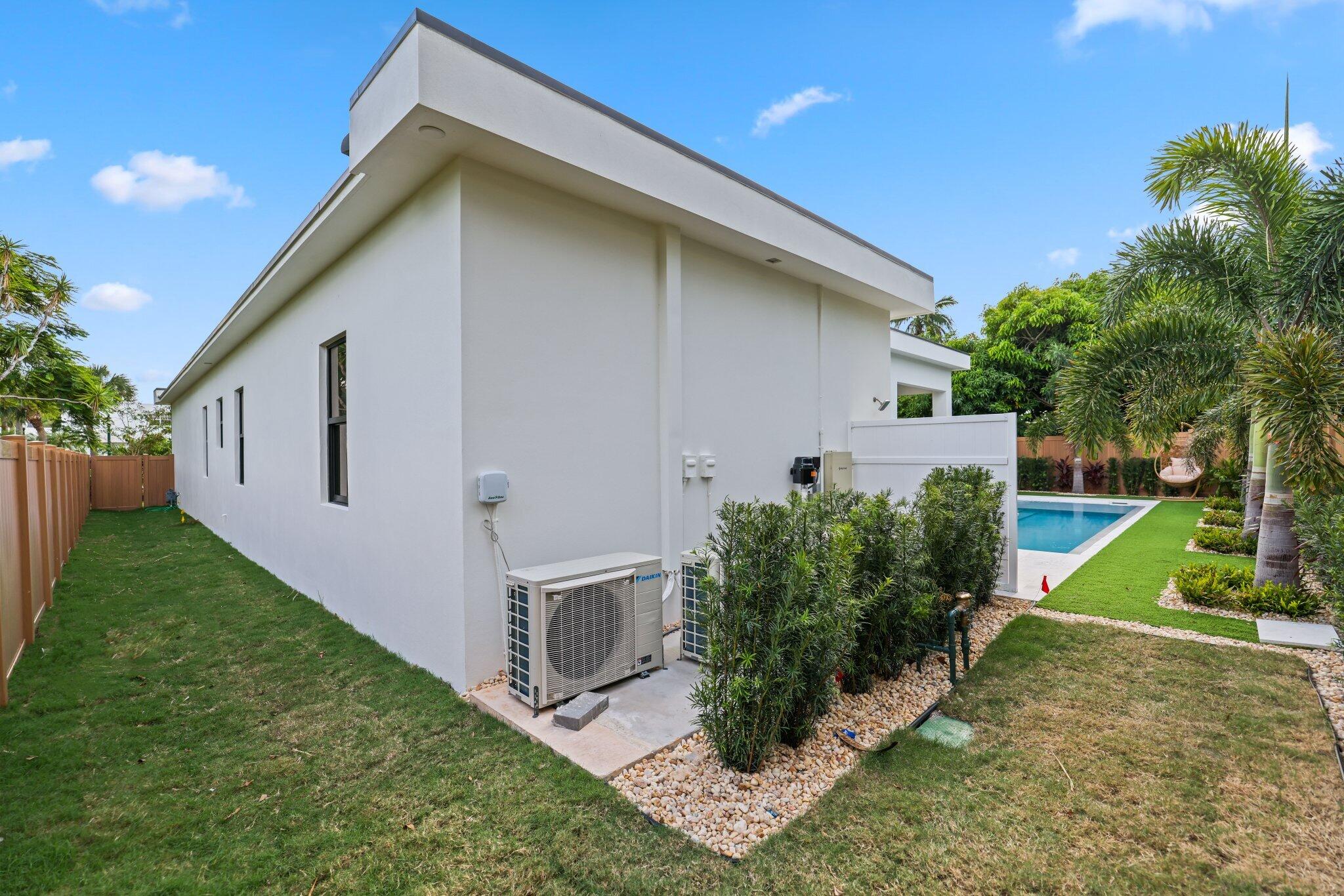 301 Cascade Lane