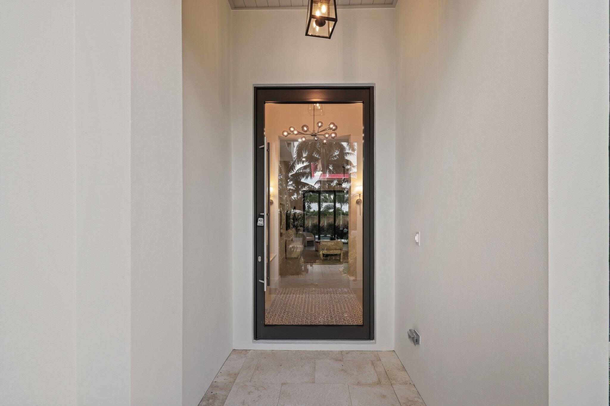 301 Cascade Lane